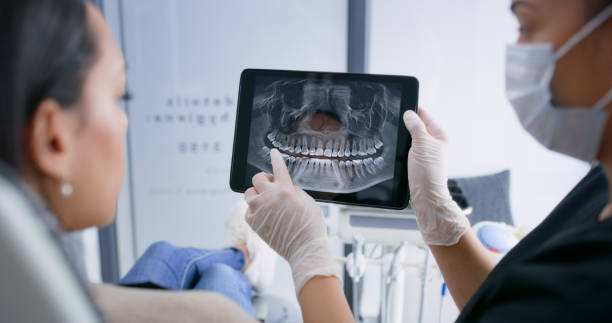 Licensed Teeth Cleaning And Checkup service in Deerfield, MI - Dentist Open Now