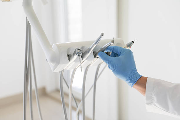 24/7 Emergency Teeth Cleaning And Checkup experts in Deerfield, MI